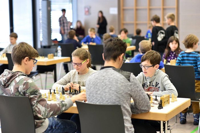 2017-01-Chessy-Turnier-Bilder Juergen-06
